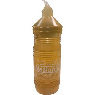 Vinaigre De Table Coloré 50 cl