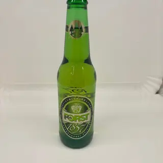 Forst 33 cl
