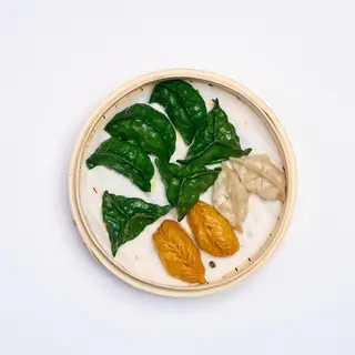 Menù degustazione 3