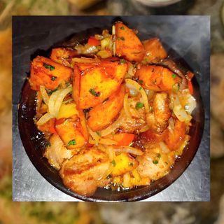 ოჯახური