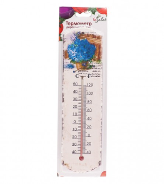 (181885) Termometar 27cm 01200663