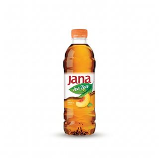 Ledeni čaj breskva 0,5l