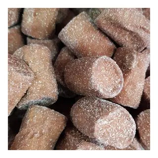 Fini - Crunchy Mallow Cola Fizz Unidade