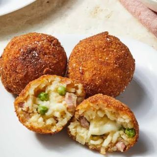 Arancino