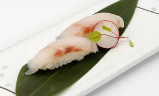 N3.Nighiri suzuki