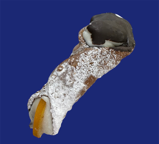 Cannolo