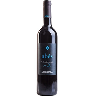 Abes