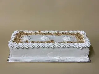 Napoleon