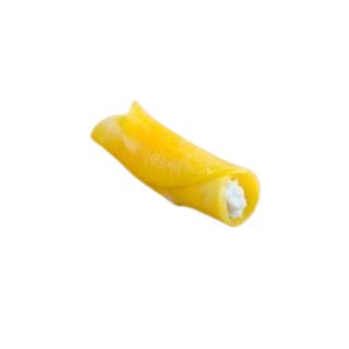 Spring Roll Sinju