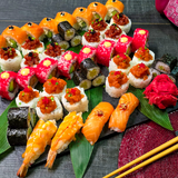 საკურა სეტი