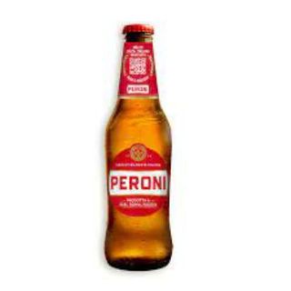 Cerveza Peroni (33 Cl.)