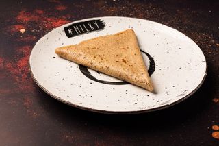 Proteinski palačinak