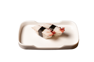 41 Nigiri tako 