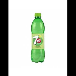 7UP 1.5L