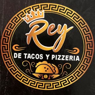 1. Tapa De Alitas De Pollo