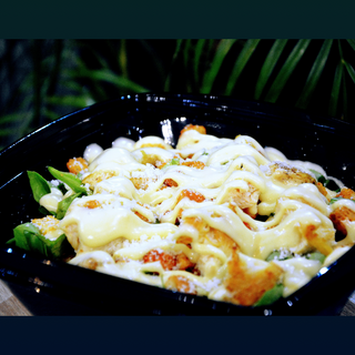 Salată Caesar-445 gr 