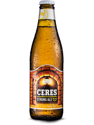 Ceres