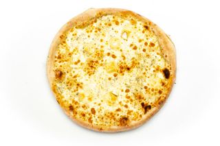 Pizza Quattro Formaggi