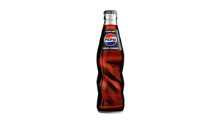 Pepsi Max (zero cukru) 0,2 l
