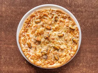 MARINELLA