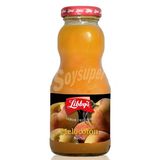 Zumo Libbys Melocotón (25 Cl.)