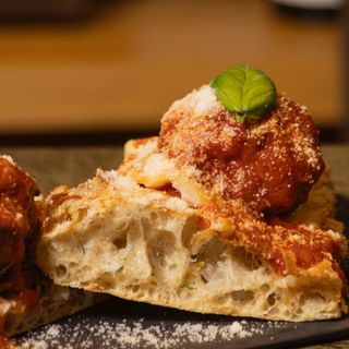 La Domenica da Mammà