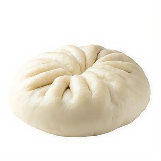 Pan Chino