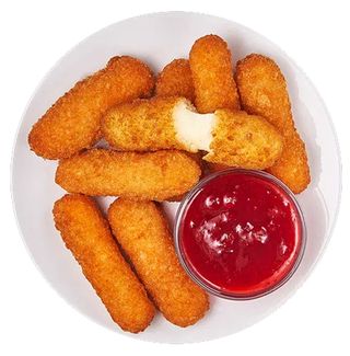 Камамбер (300г)