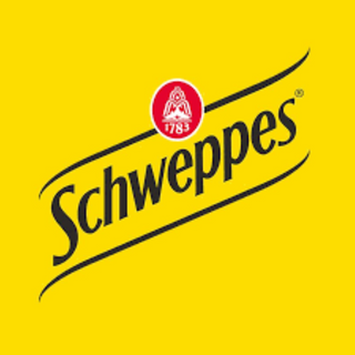 Tónica Schweppes