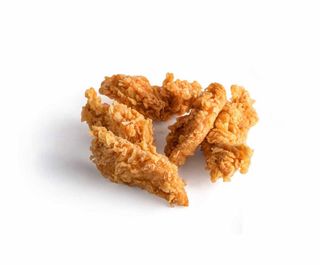 Стріпси (5шт)