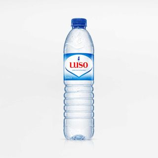 Agua Luso