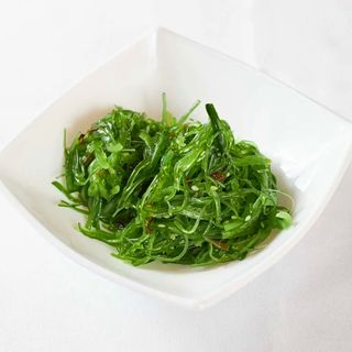 04 Wakame