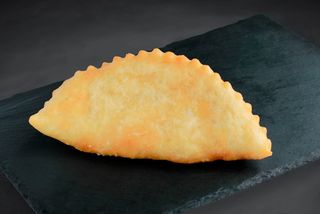 Піцбурек 4 сири (180г)