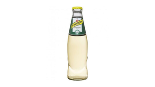 Ginger Ale 25cl 