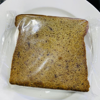 Chicken & Egg Sandwich