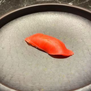 Nigiri Honmaguro (1 ud)