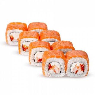 Японика  (10 шт.)