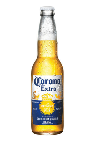Corona 0,21L