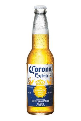 Corona 0,21L