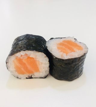 14 Maki de Salmó (8 Pzs.)
