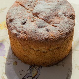 პასკა 1კგ