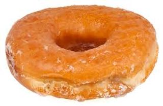 Donuts