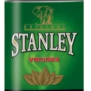 Stanley Virginia 5414622772224