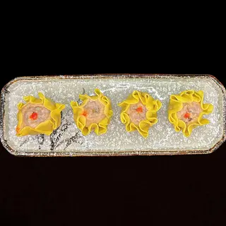 Shao Mai (4p)