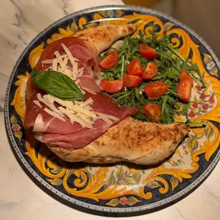 Luna Caprese