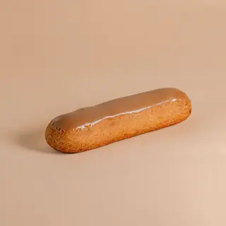 Eclair Cafe