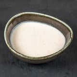 Чедър сос (50г)