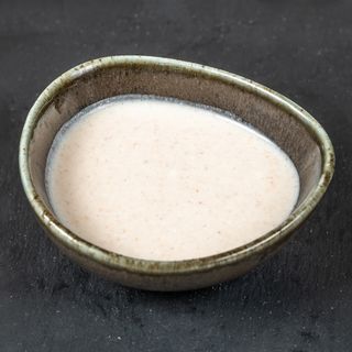 Чедър сос (50г)