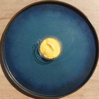 Сирний соус