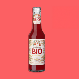 Tomarchio BIO ARANCIA ROSSA